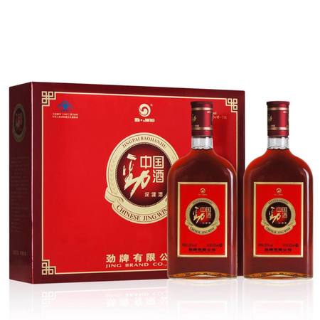 勁牌十全酒500毫升價(jià)格(勁牌十全酒多少錢一瓶)