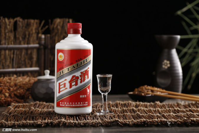 國(guó)酒茅臺(tái)白金2008(茅臺(tái)2008MM白金)