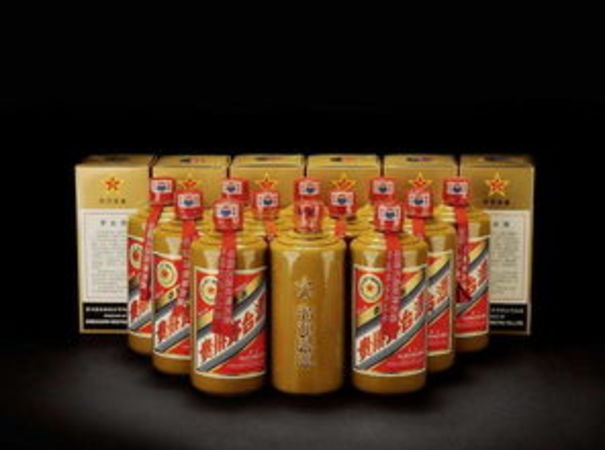 茅臺(tái)1573多少錢(茅臺(tái)1573多少錢一瓶)