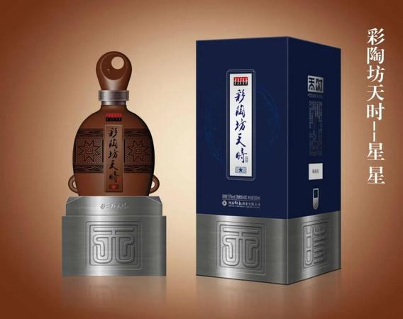 豫酒陽(yáng)春白雪30年價(jià)格(豫酒陽(yáng)春白雪30年多少錢一瓶)