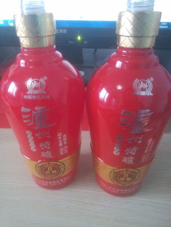 瀘州貢酒42度價(jià)格表n9(瀘州貢酒42度價(jià)格表和圖片)