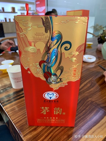 叢臺(tái)酒9年一瓶多少錢(qián)一瓶(叢臺(tái)酒9年多少錢(qián)一瓶)