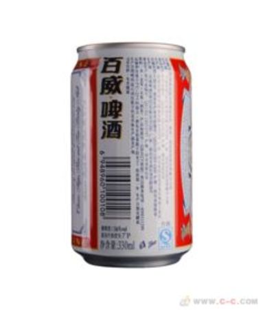 廣東百威啤酒批發(fā)(廣東百威啤酒)