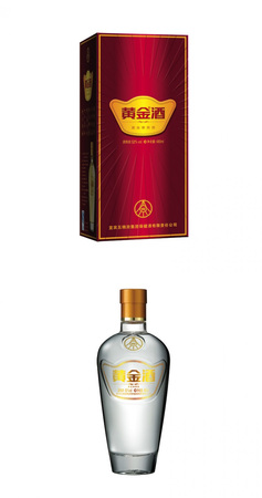 38度五糧液貴賓酒價(jià)格表和圖片(五糧液貴賓級酒品38度價(jià)格)
