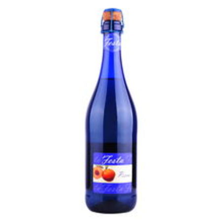 買菲絲她葡萄酒(買菲絲她葡萄酒的網站)