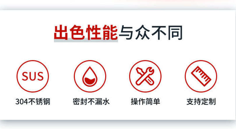 微型蒸酒設備圖片和價格表(蒸酒設備有哪些)