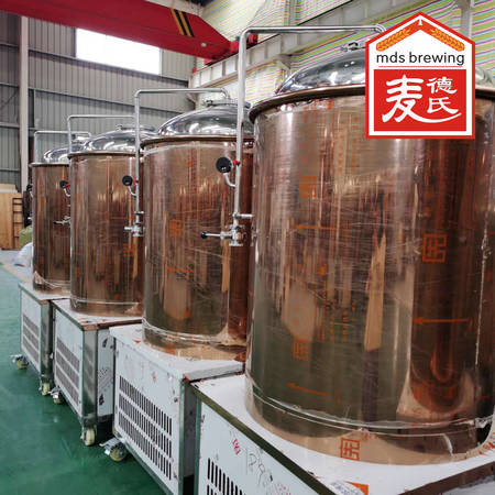 麥?zhǔn)掀【频降自趺礃?麥?zhǔn)掀【苾r格)