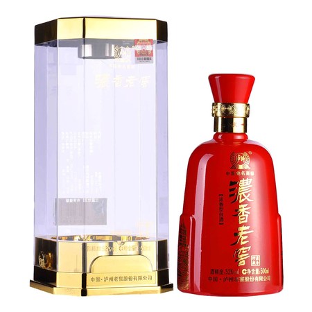 萬(wàn)載老窖50度青花多少錢(qián)(萬(wàn)載老窖50度多少錢(qián)一瓶)