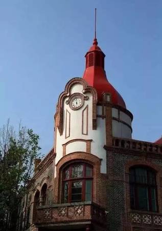 煙臺(tái)花園谷白蘭地價(jià)格(煙臺(tái)花園谷白蘭地xo價(jià)格)