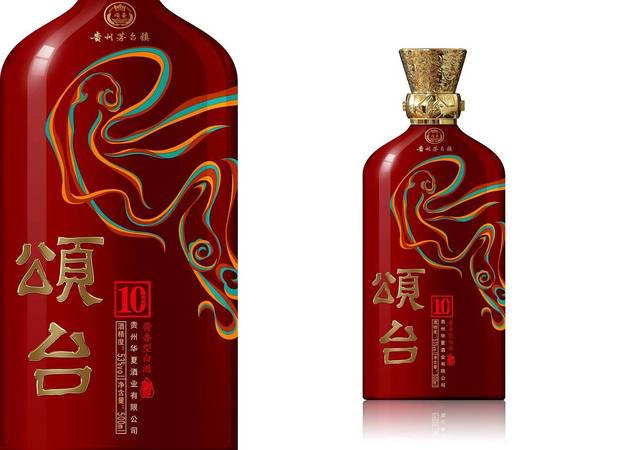 頌臺酒價(jià)格(貴州頌臺酒價(jià)格)