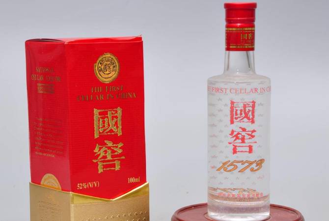 白酒那個網(wǎng)保障(白酒哪個網(wǎng)站買有保障)