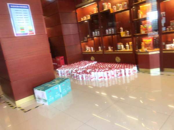杭州茅臺(tái)自營店在那(茅臺(tái)杭州直營店的地址)