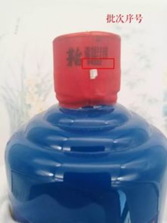 茅臺華陳什么意思(中華和茅臺是什么意思)