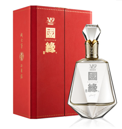 今世緣和緣什么價(jià)格(今世緣和緣多少錢(qián)一瓶)