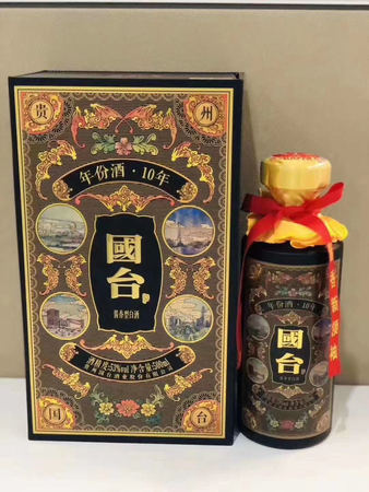 國(guó)臺(tái)5年酒價(jià)格(國(guó)臺(tái)酒五年精品價(jià)格表)