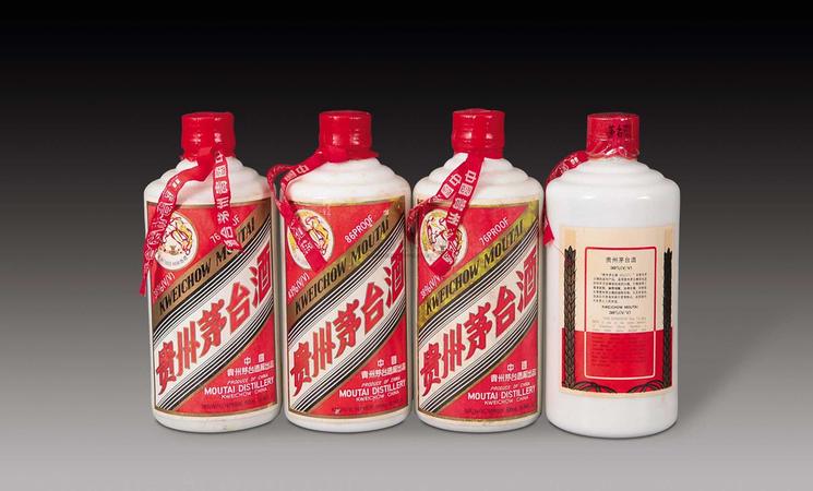 茅臺(tái)帝韻30酒價(jià)格(茅臺(tái)酒價(jià)格?)