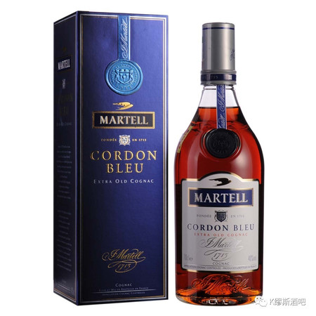 美國馬爹利洋酒價(jià)格表(馬爹利洋酒報(bào)價(jià))