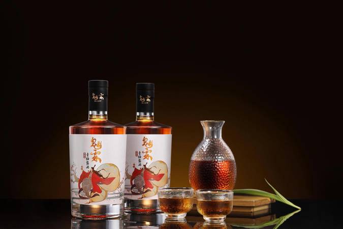 魅酒價格及圖片(魅天使酒價格及圖片)