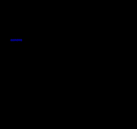 國臺9年價(jià)格表(國臺2009價(jià)格是多少)