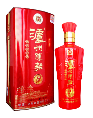 瀘州陳曲綿柔5多少錢(qián)(瀘州陳曲綿柔5多少錢(qián)一瓶)