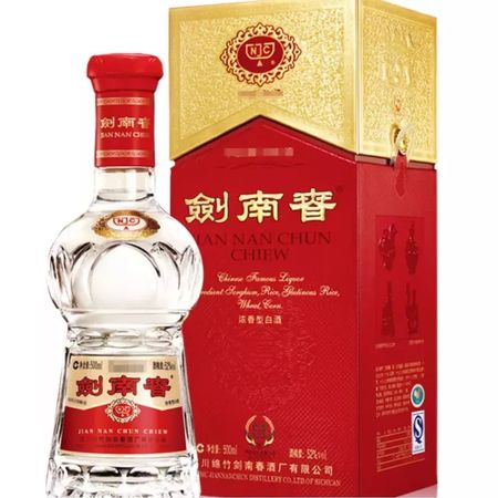劍南春賣不出去怎么辦(劍南沒(méi)有春)