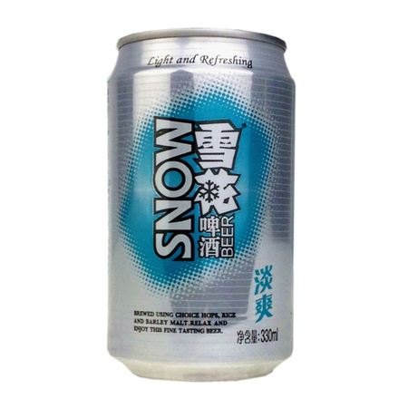 哈啤淡爽跟清爽價格(哈爾濱淡爽啤酒多少錢)