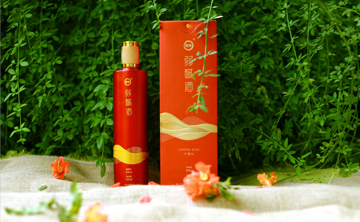 知樂弱堿酒小黃瓶價(jià)格(知樂弱堿酒多少錢一瓶)
