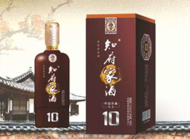 8年家酒醇香40.8度多少錢(qián)(家酒8年價(jià)格)