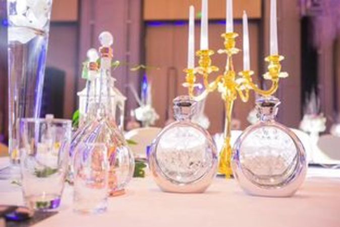 五糧液緣定晶生什么酒質(zhì)(五糧液緣定晶生酒多少錢(qián))