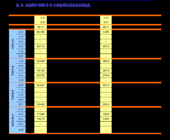 帝王經典39度價格查詢(帝王經典39度價格查詢)