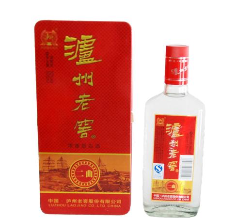 89年白云邊二曲價(jià)格(白云邊二號(hào)多少錢一箱)