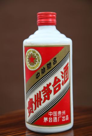 87年矛臺酒價格圖片(1992年茅臺酒價格圖片大全)