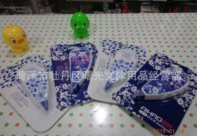 蘭花30汾酒價(jià)格(蘭花30年汾酒價(jià)格)