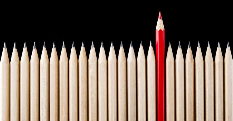 不甘平庸白酒(不甘平庸的人)