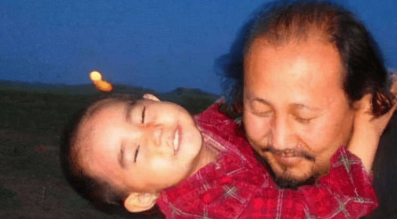 騰格爾酒的價(jià)格(騰格爾酒價(jià)格)