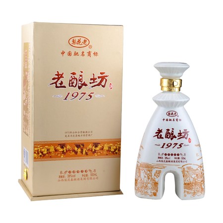 三國老曹坊福酒價(jià)格(老曹坊酒多少錢一瓶)