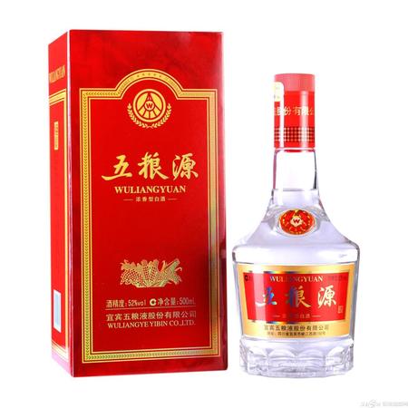 五糧液產(chǎn)品分類(五糧液產(chǎn)品分類、價(jià)格)