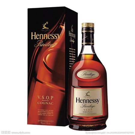 軒尼詩(shī)洋酒(軒尼詩(shī)洋酒產(chǎn)地)