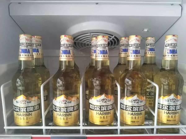 哈爾啤酒多少錢(qián)(哈爾啤酒多少錢(qián)一瓶)