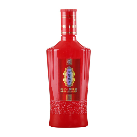 陳酒老窖原窖1號(hào)價(jià)格(老窖一號(hào)窖多少錢(qián)一瓶)