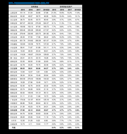 溫和王39酒價格表(溫和王39度系列酒價格)