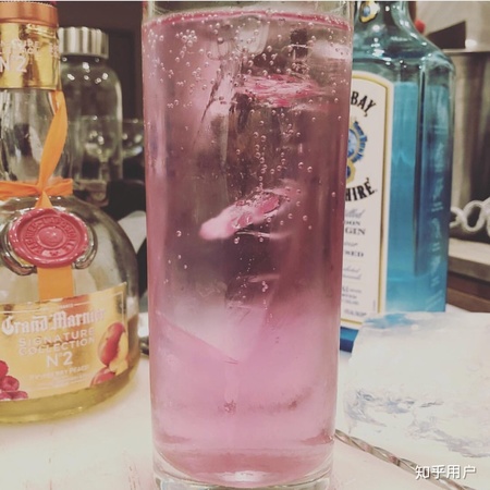 干紅酒怎么調才好喝(干紅酒怎么喝才好喝)