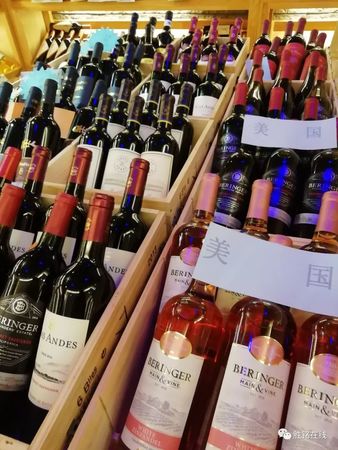 紅酒沒開多久變質(紅酒打開多久變質)
