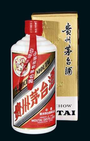 上?；厥诊w天茅臺電話(上海飛天茅臺回收)