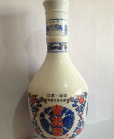 江蘇洋河大青花42度價(jià)格(江蘇洋河大青花42度酒的價(jià)格)
