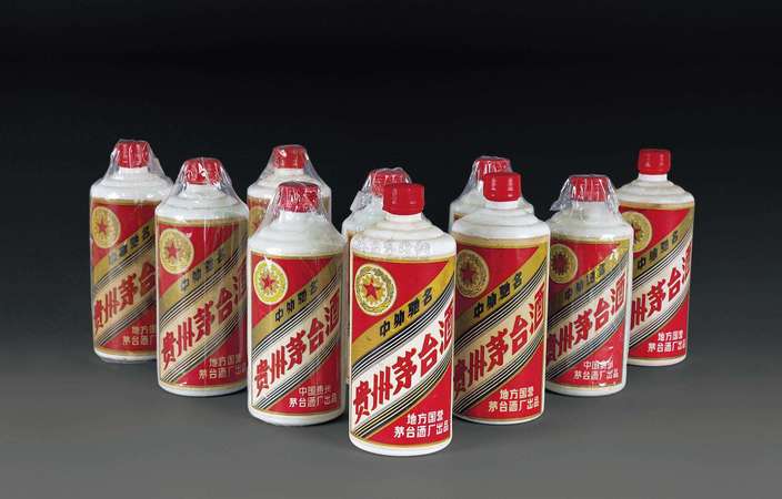 茅臺(tái)豬寶寶酒的價(jià)格(茅臺(tái)豬寶寶酒125ml價(jià)格)