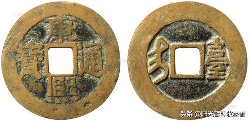 1995年的拉圖多少錢(拉圖1995年價(jià)錢)