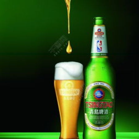 便宜的啤酒批發(fā)價(jià)多少錢(qián)一箱(便宜啤酒廠家批發(fā)價(jià)格)