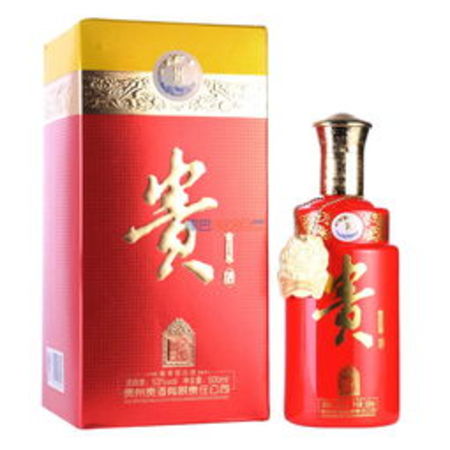 啟貴酒53度價(jià)格多少錢(qián)一瓶(啟貴圓夢(mèng)酒53度多少錢(qián)一瓶)