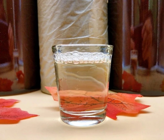 醬香型白酒書(shū)籍(醬香型白酒書(shū)籍推薦)